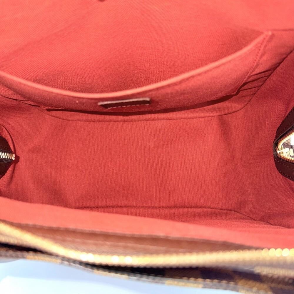 Louis Vuitton Tote