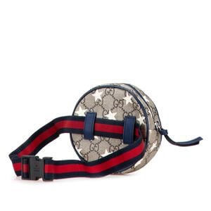 Gucci Belt Bag