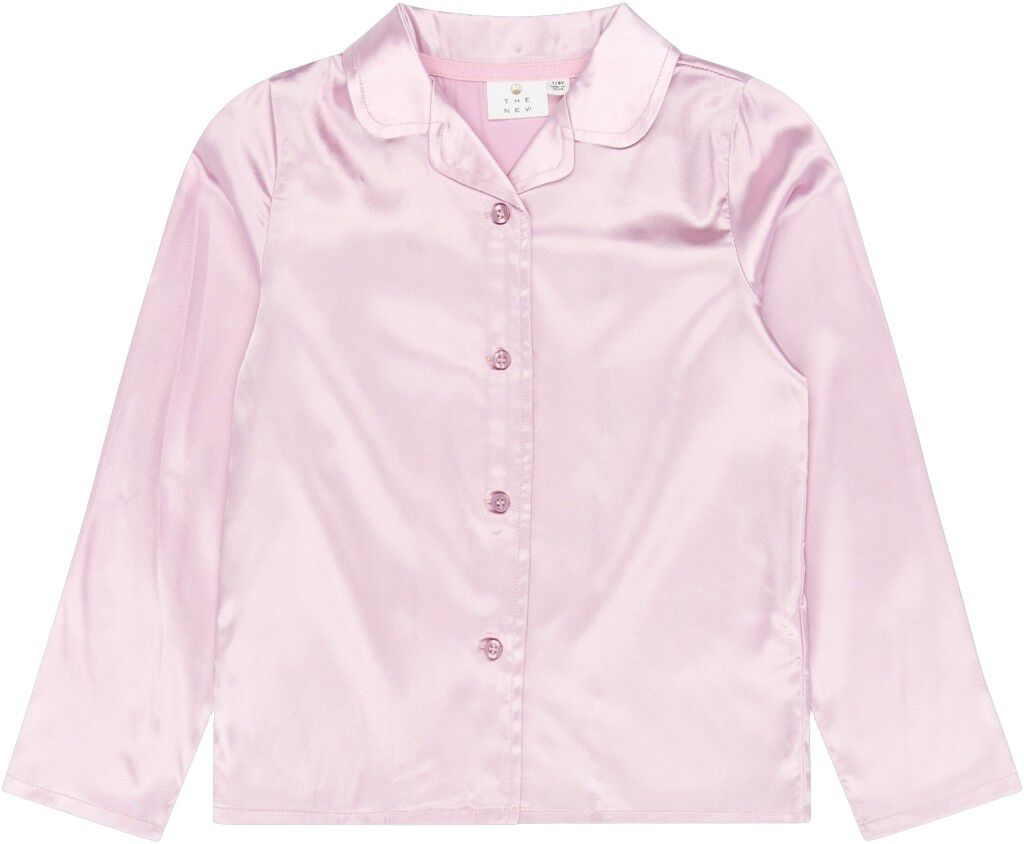 Tnyuma Pajamas