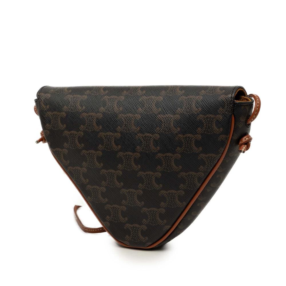 Celine Crossbody Bag