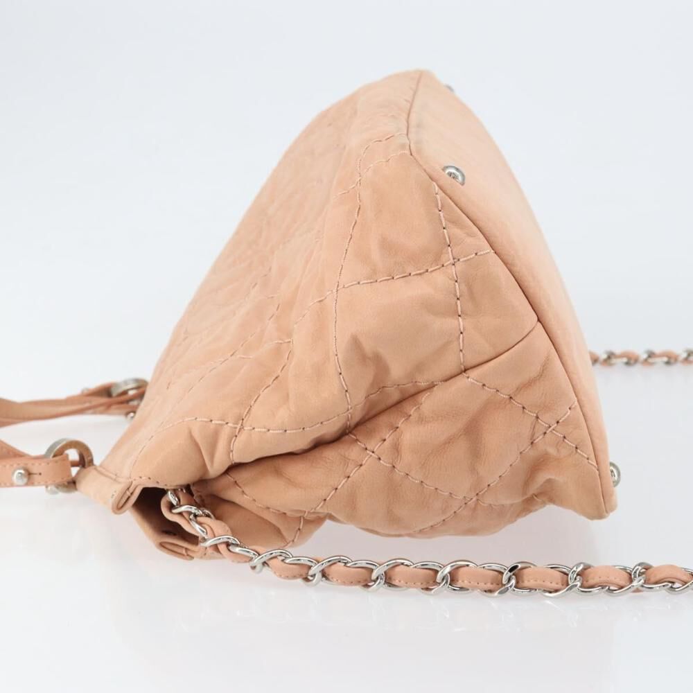 Chanel Handbag
