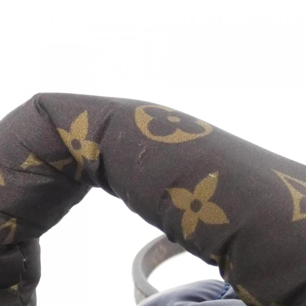 Louis Vuitton Palm Springs