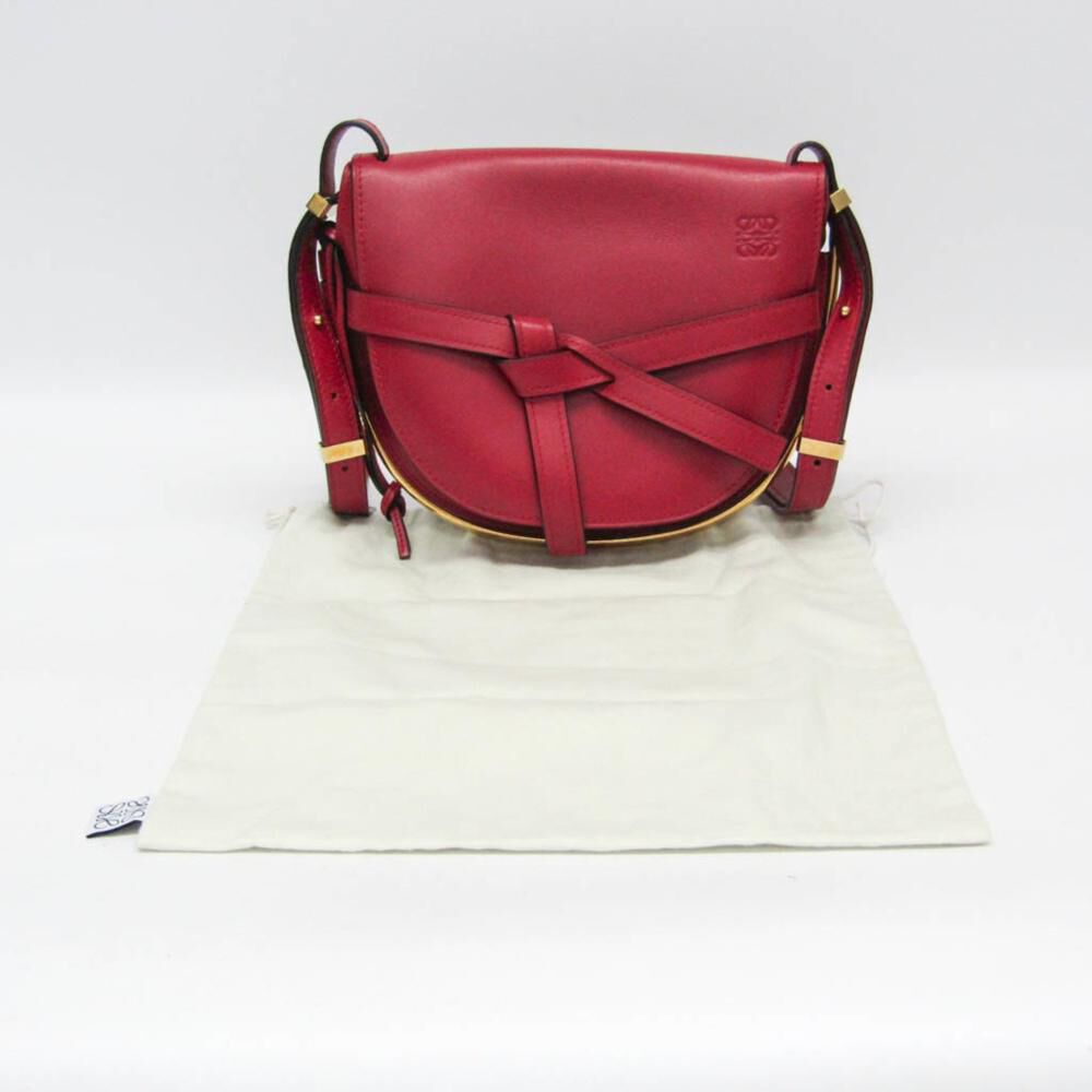 Loewe Shoulder Bag