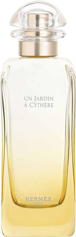 Un Jardin à Cythère Eau De Toilette 100ml