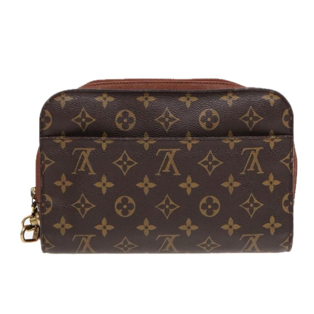 Louis Vuitton Orsay