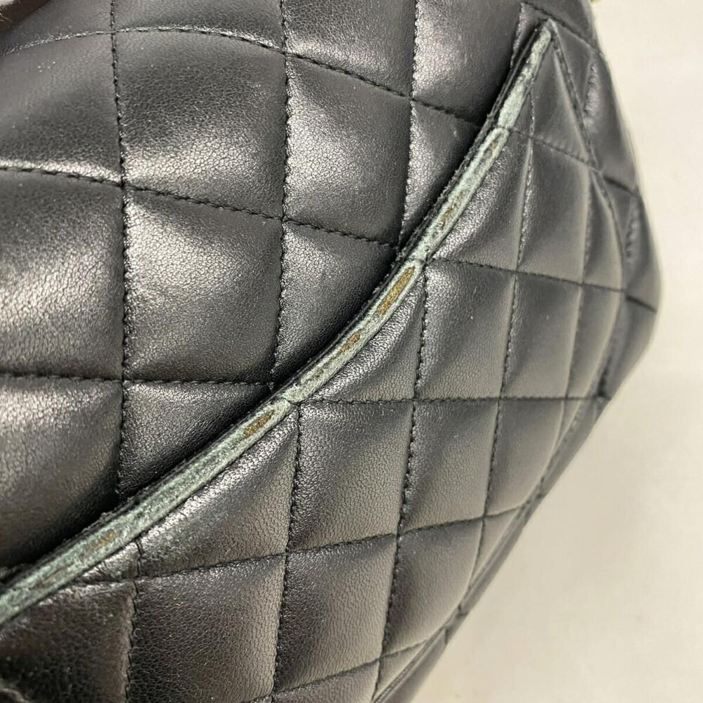 Chanel Shoulder Bag
