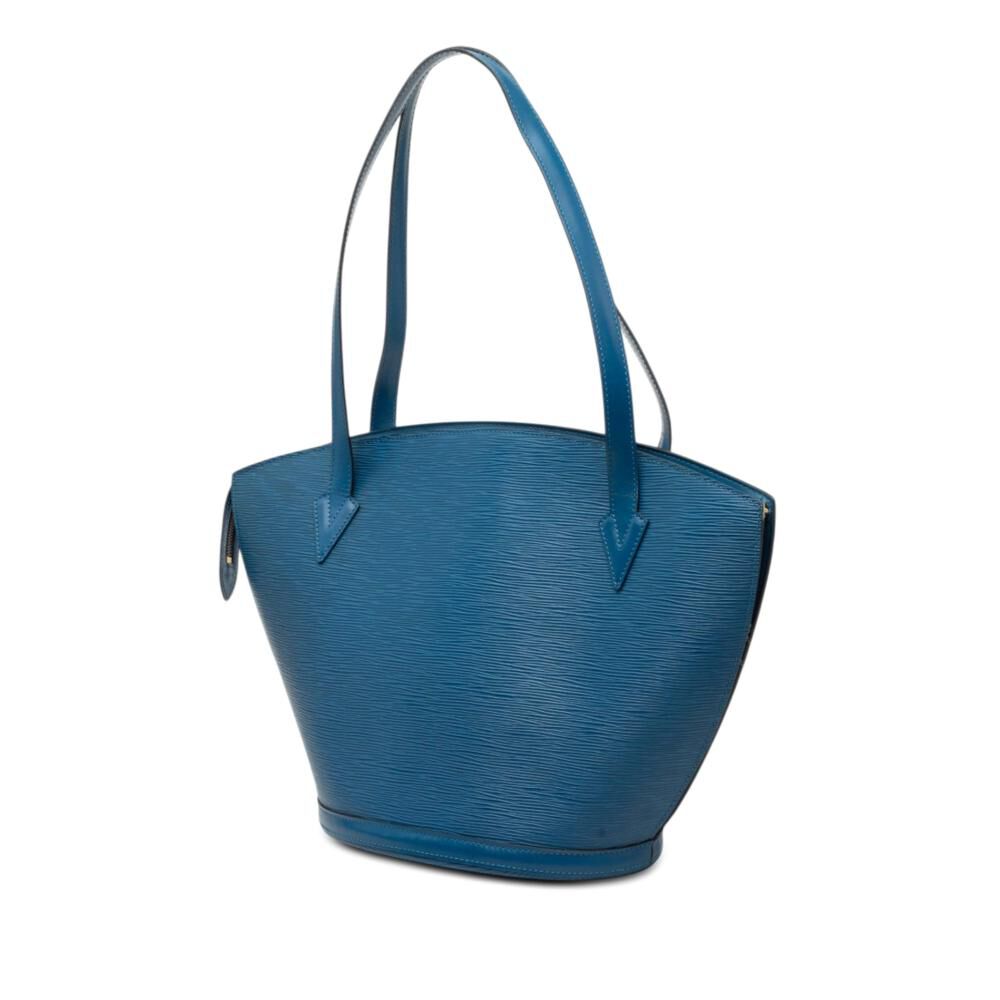 Louis Vuitton Saint Jacques