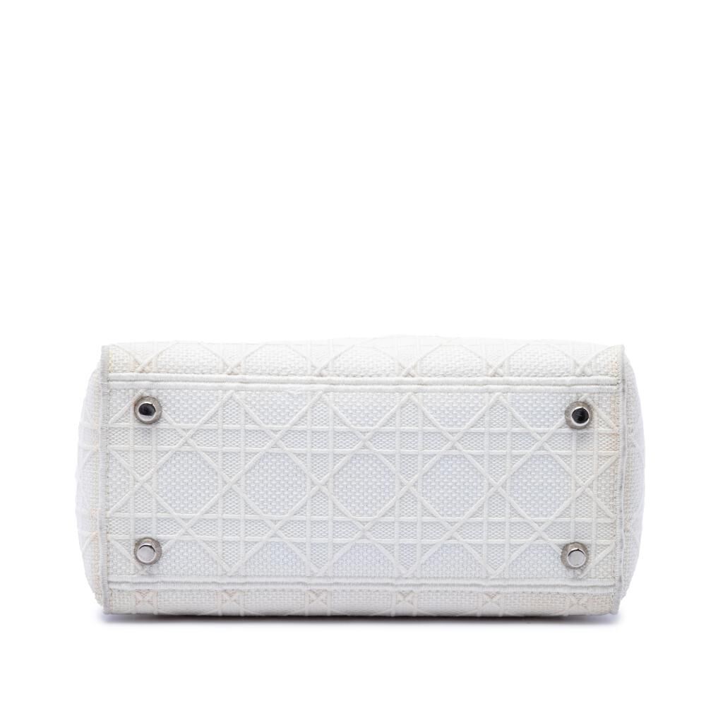 Dior Lady Dior