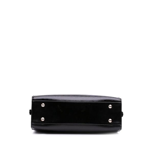 Louis Vuitton Pont Neuf