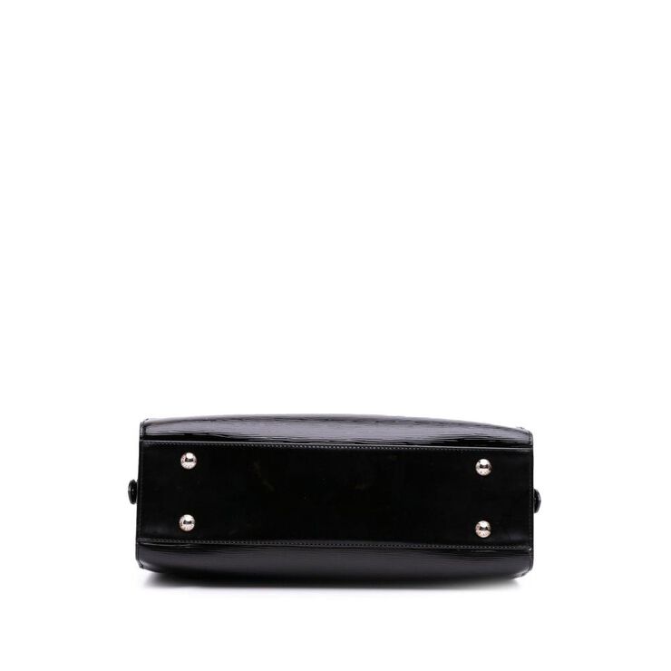 Louis Vuitton Pont Neuf