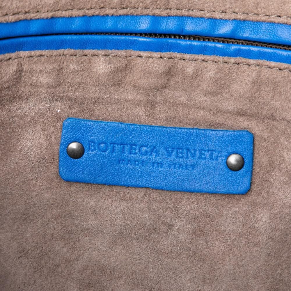 Bottega Veneta Crossbody Bag