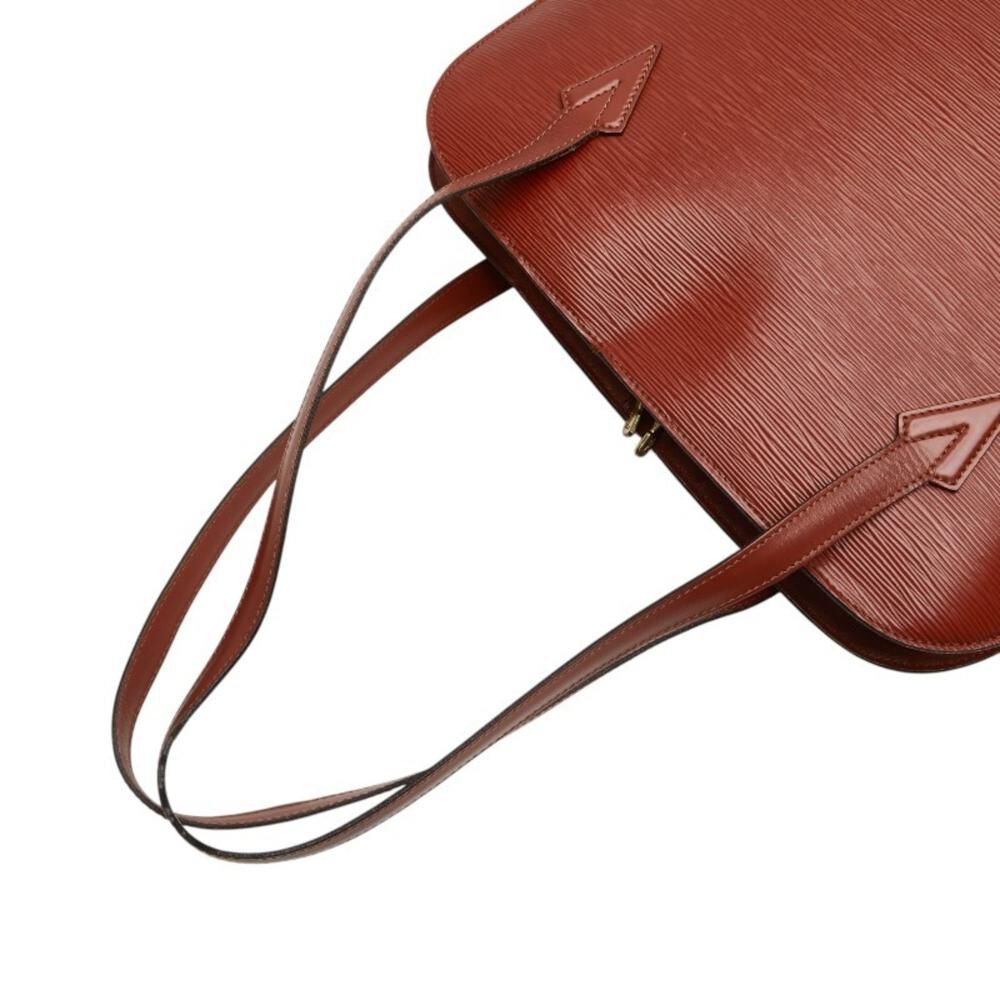 Louis Vuitton Lussac