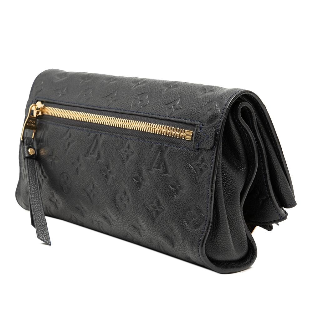 Louis Vuitton Petillante