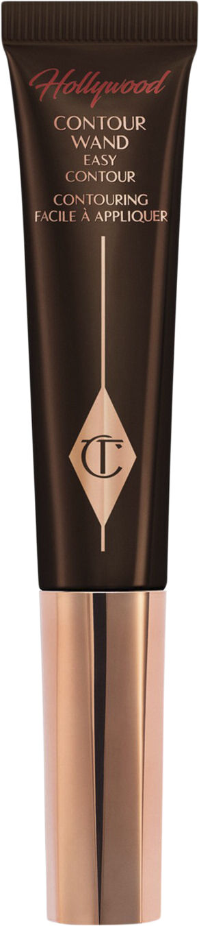 Hollywood Contour Light Wand - Contouring foundation
