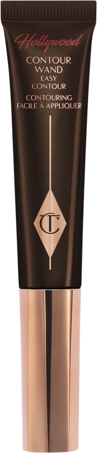 Hollywood Contour Light Wand - Contouring foundation