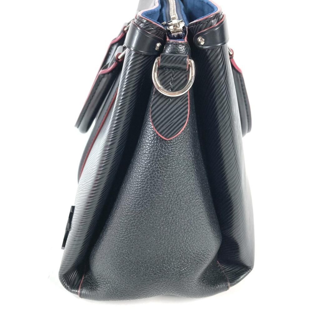 Louis Vuitton Soufflot