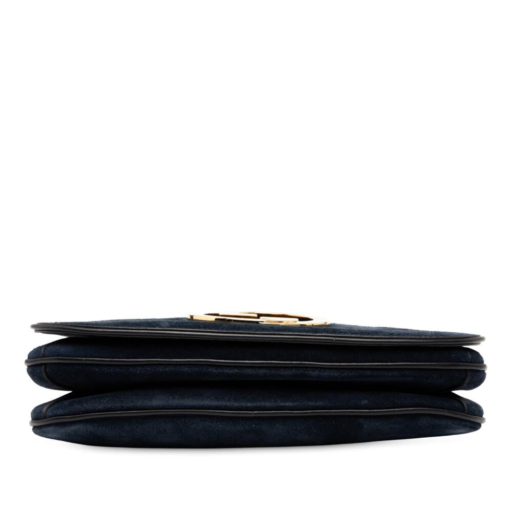 Gucci Crossbody Bag