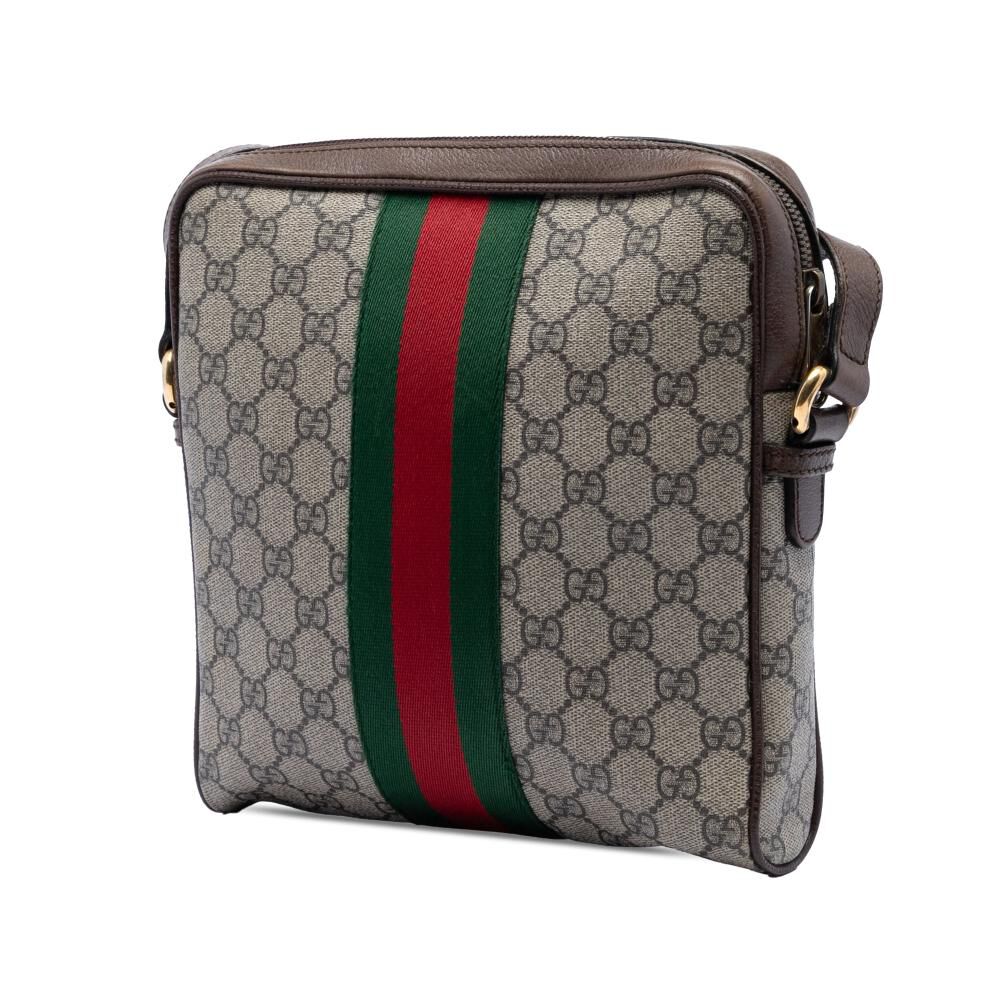 Gucci Ophidia