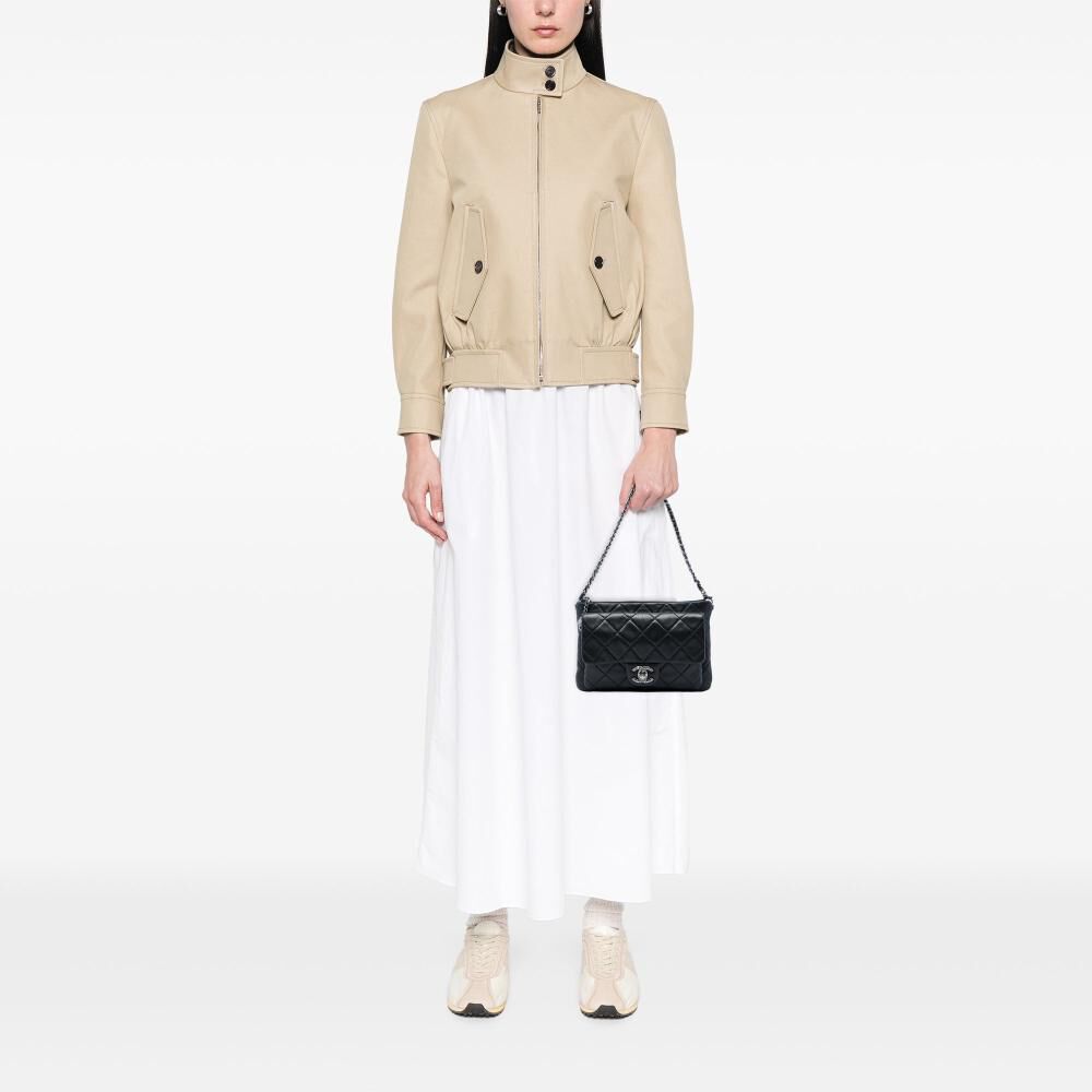 Chanel Flap Bag