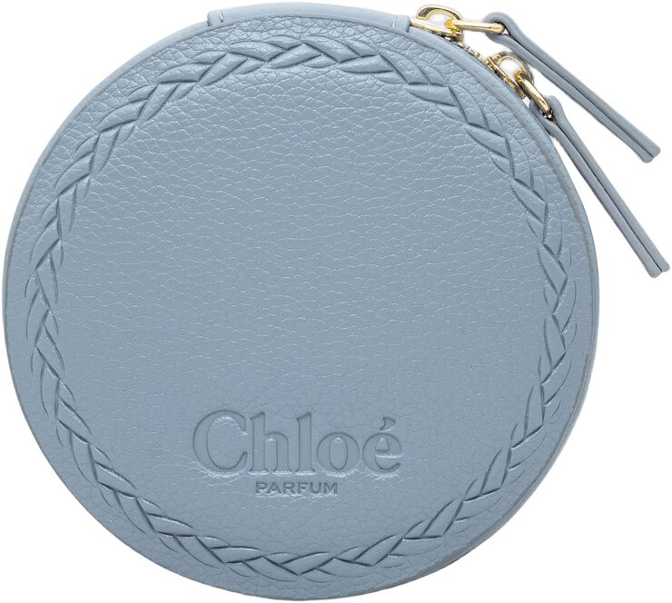 Gåva till dig från Magasin