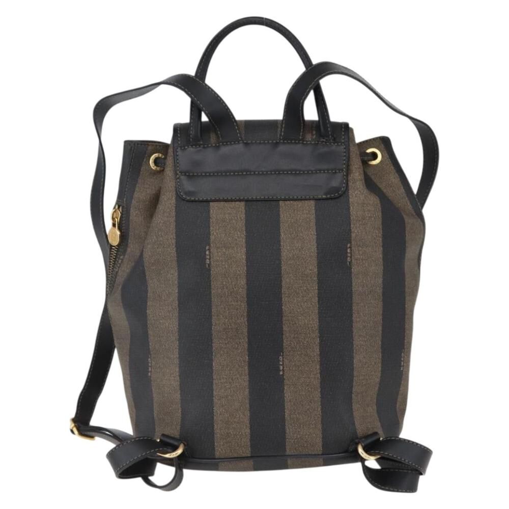 Fendi Backpack
