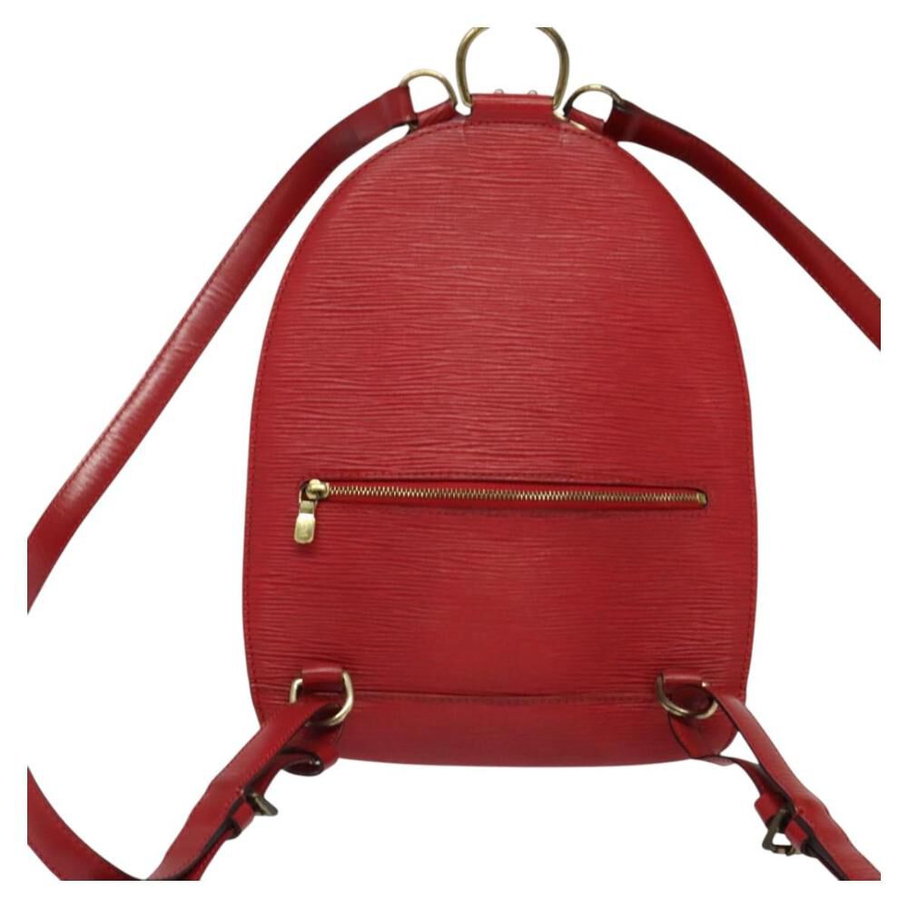 Louis Vuitton Mabillon