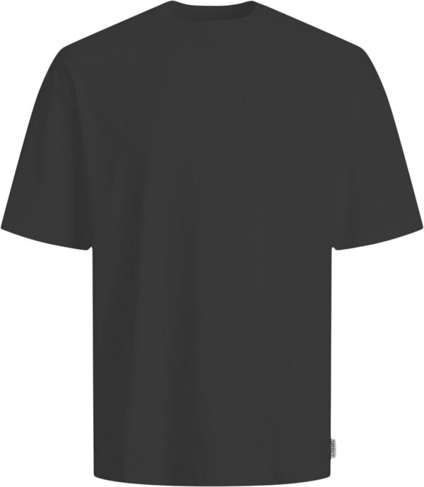 JREB LOOSE FIT TEE SS TEE 5-PACK MP