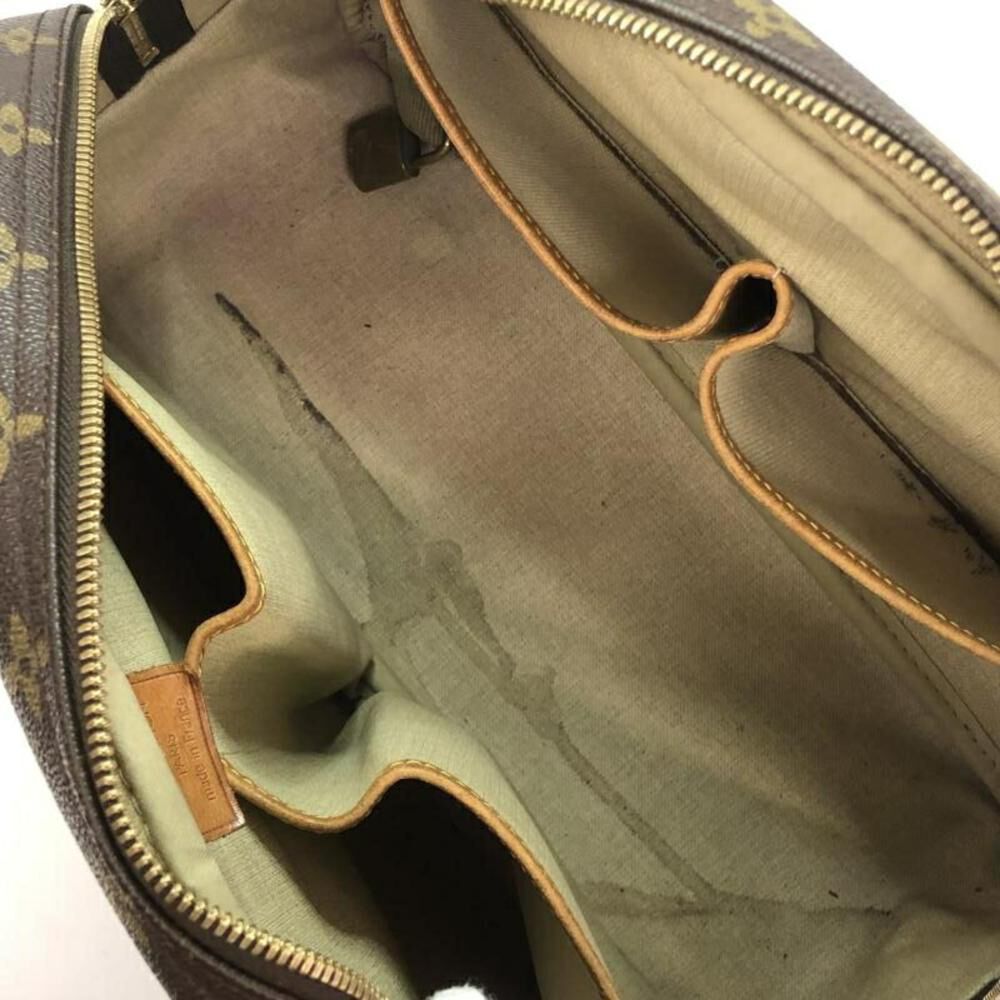 Louis Vuitton Trouville