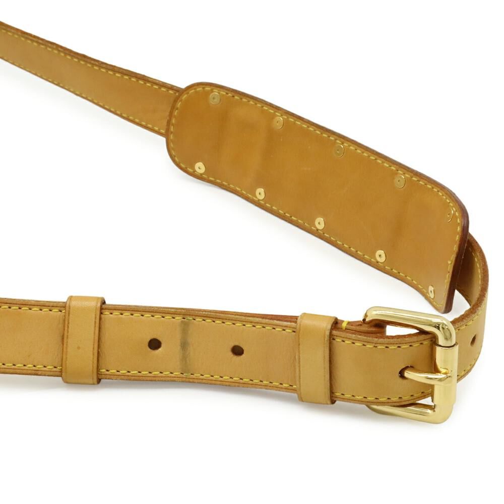 Louis Vuitton Boulogne