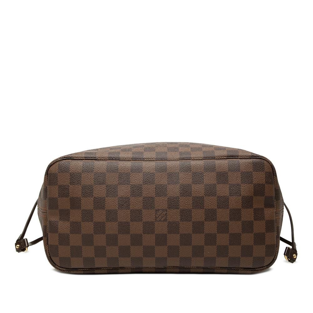 Louis Vuitton Neverfull