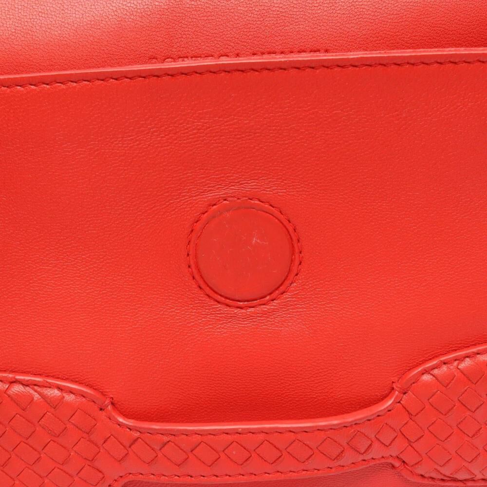 Bottega Veneta Shoulder Bag