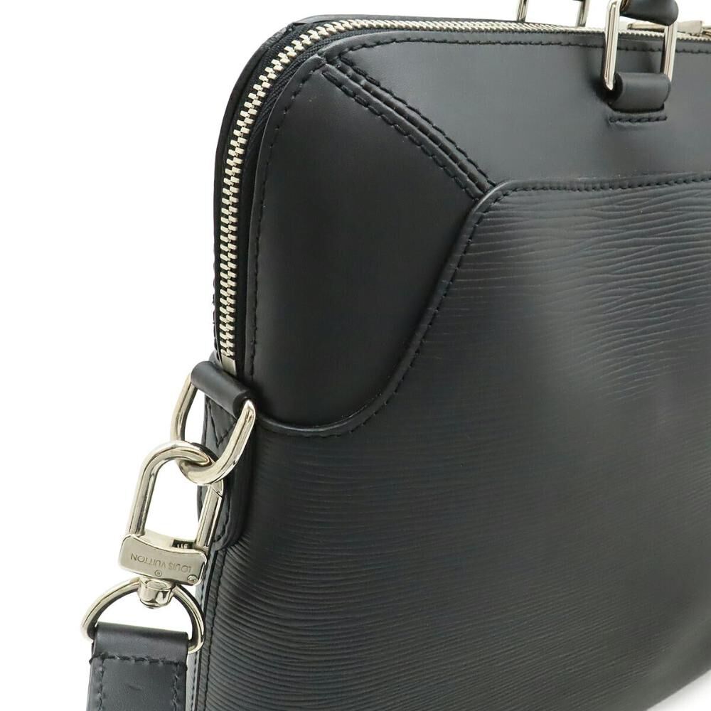 Louis Vuitton Briefcase
