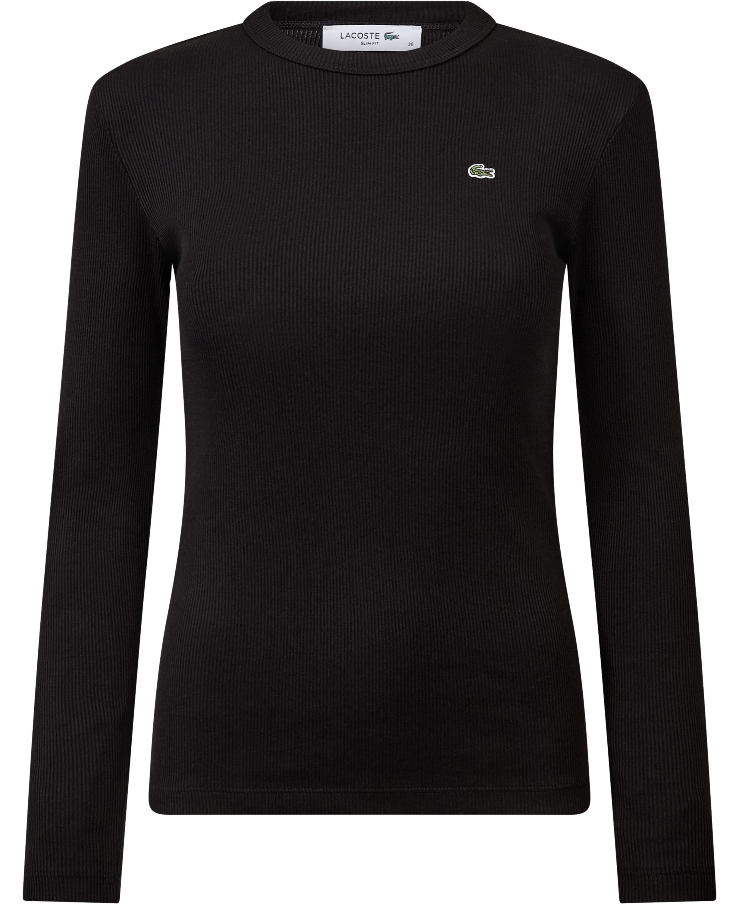 TEE-SHIRT