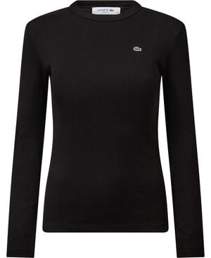 TEE-SHIRT