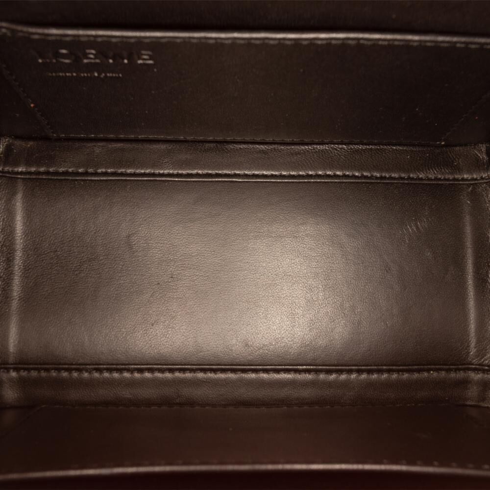 Loewe Handbag