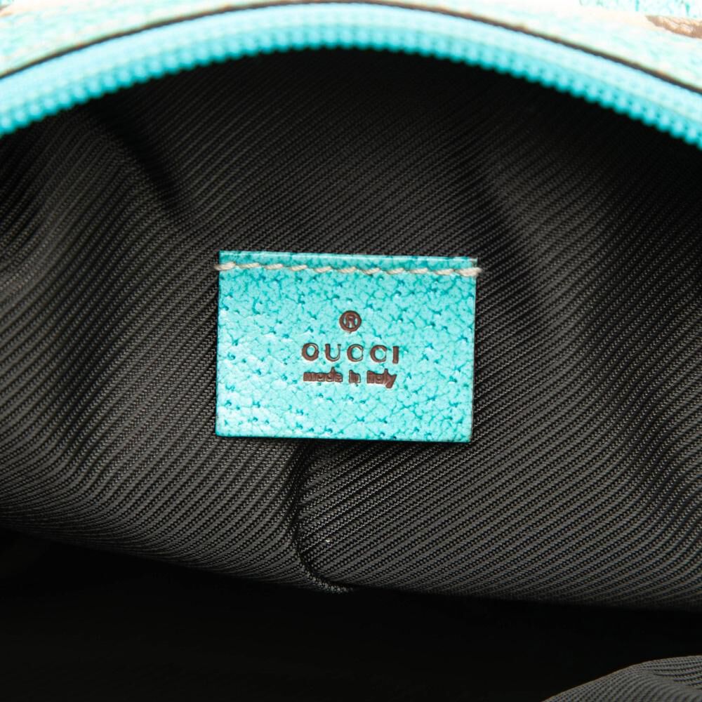 Gucci Handbag
