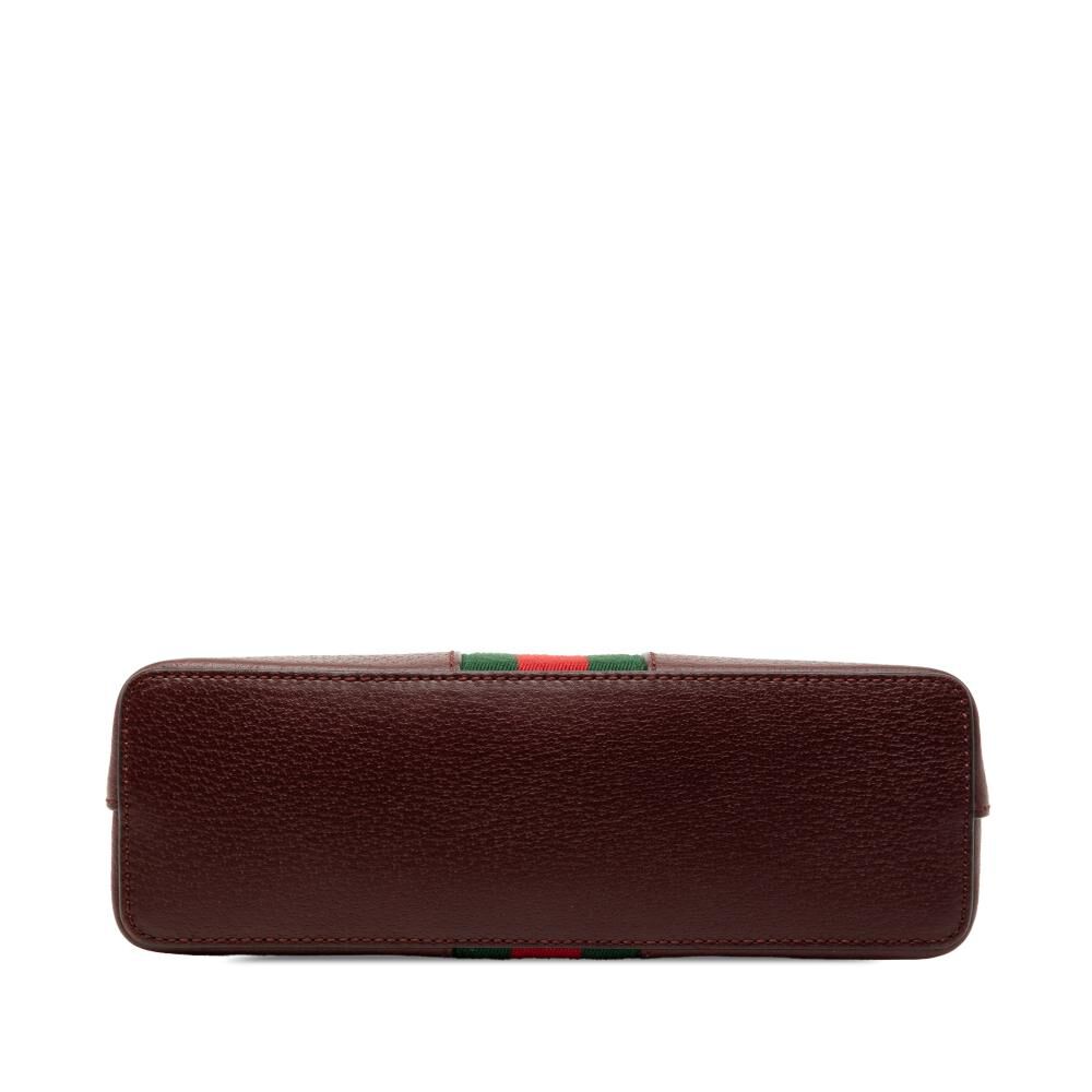Gucci Ophidia