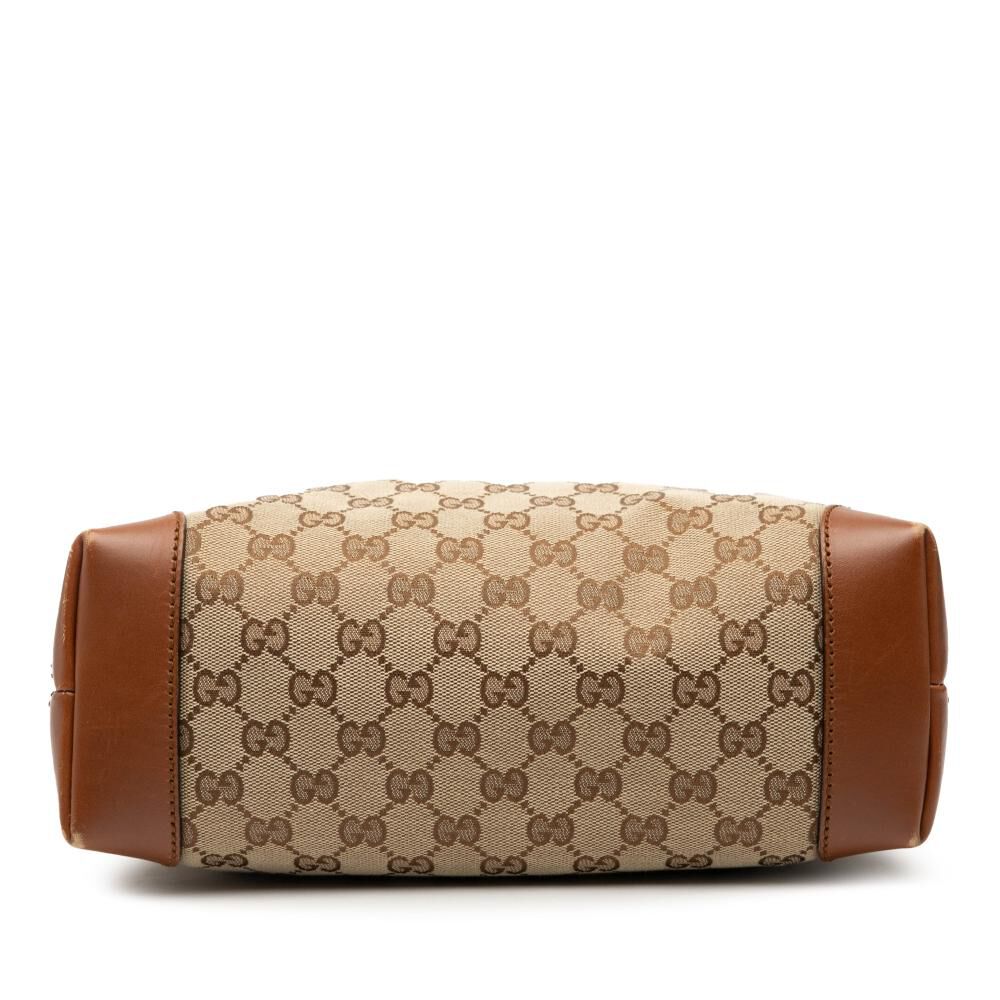 Gucci Crossbody Bag