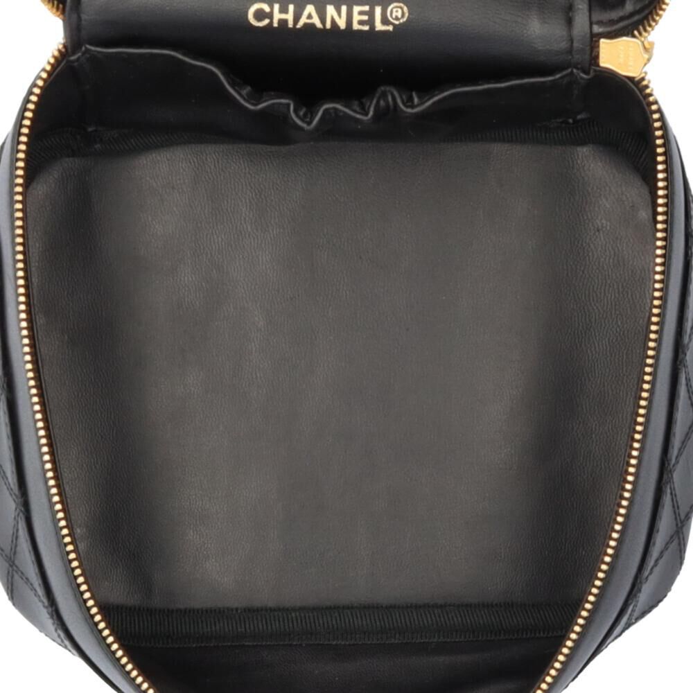 Chanel Handbag