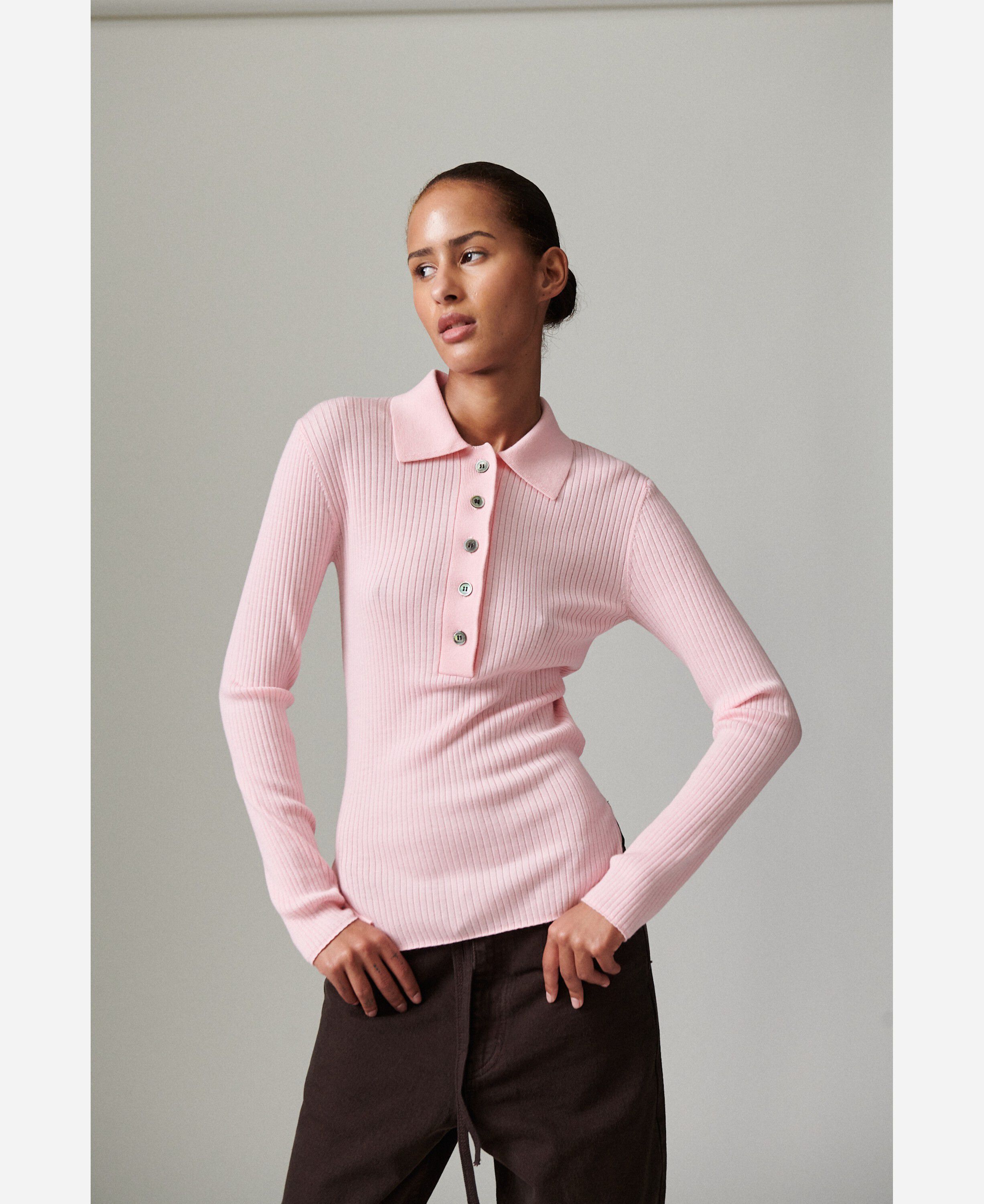 Murphy - Daily elements