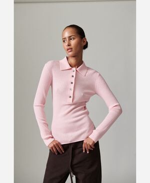 Murphy - Daily elements