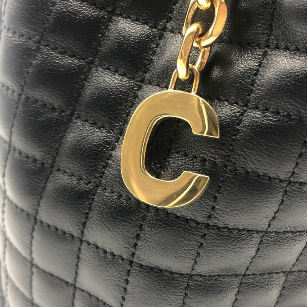 Celine Backpack