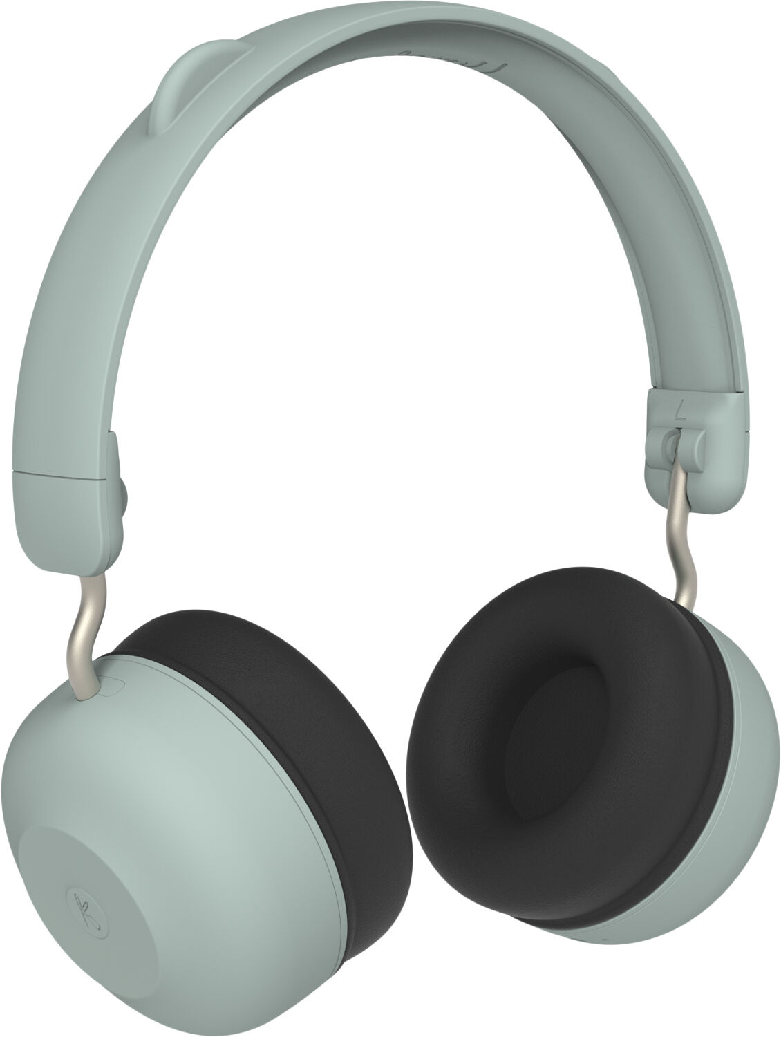 Buzz junior H&oslash;retelefon