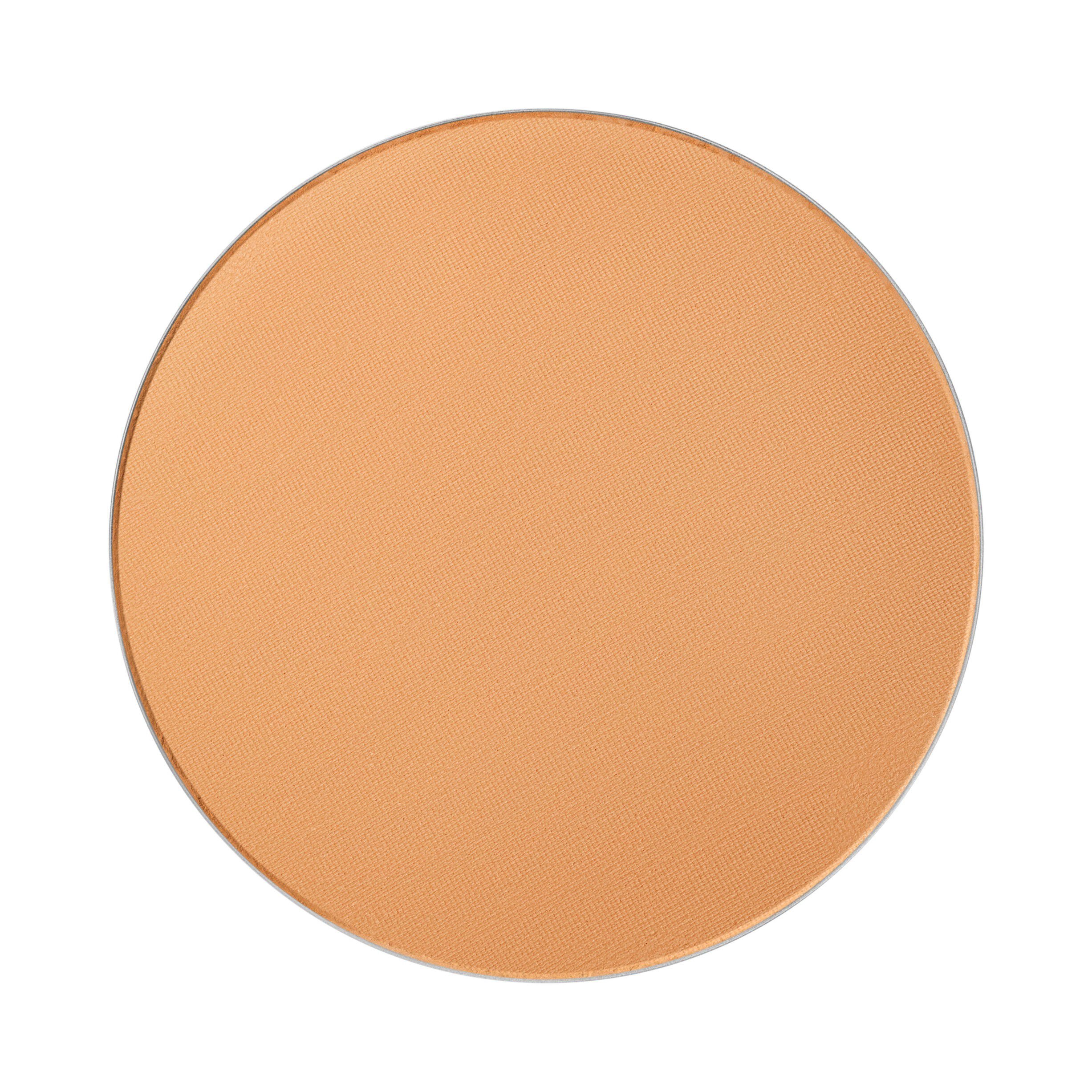 Studio Fix Plus Powder Foundation Refill