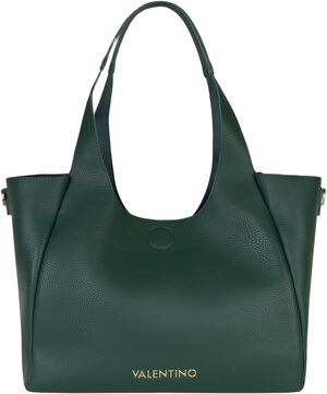 Futura crossbody