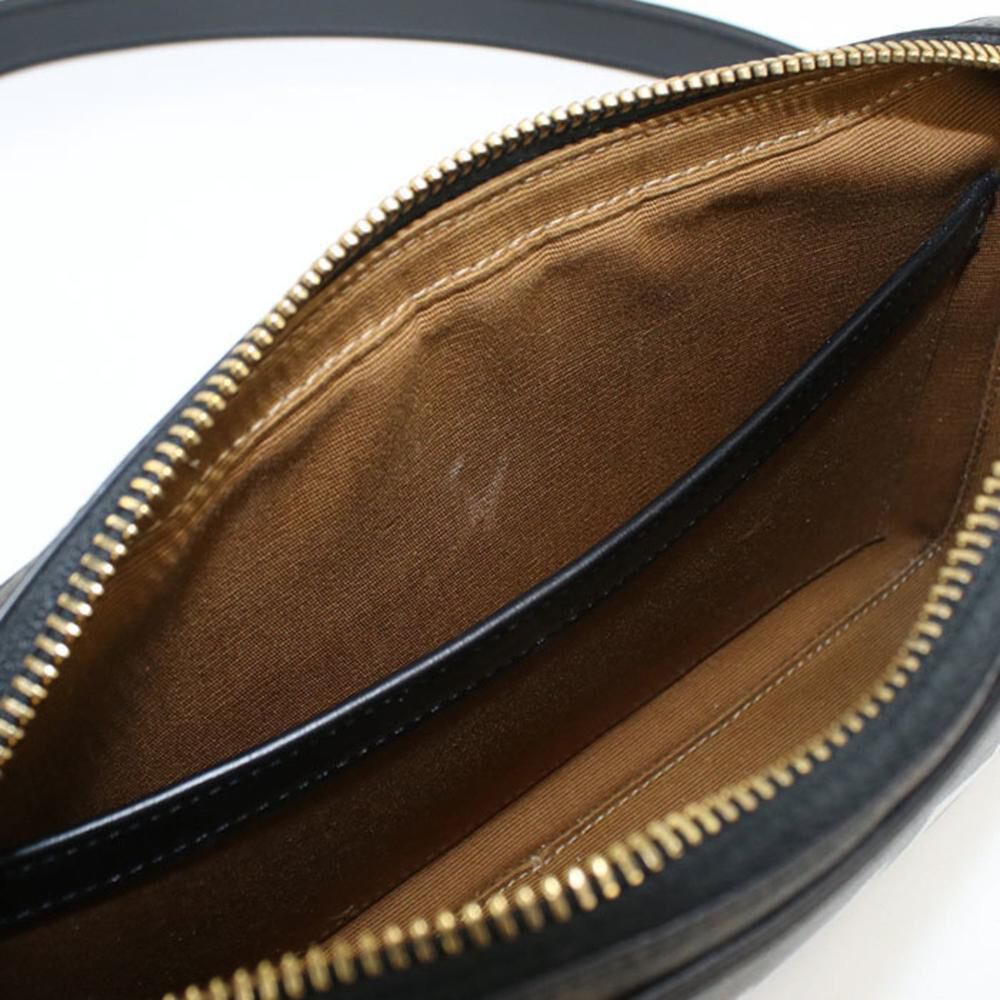 Celine Shoulder Bag
