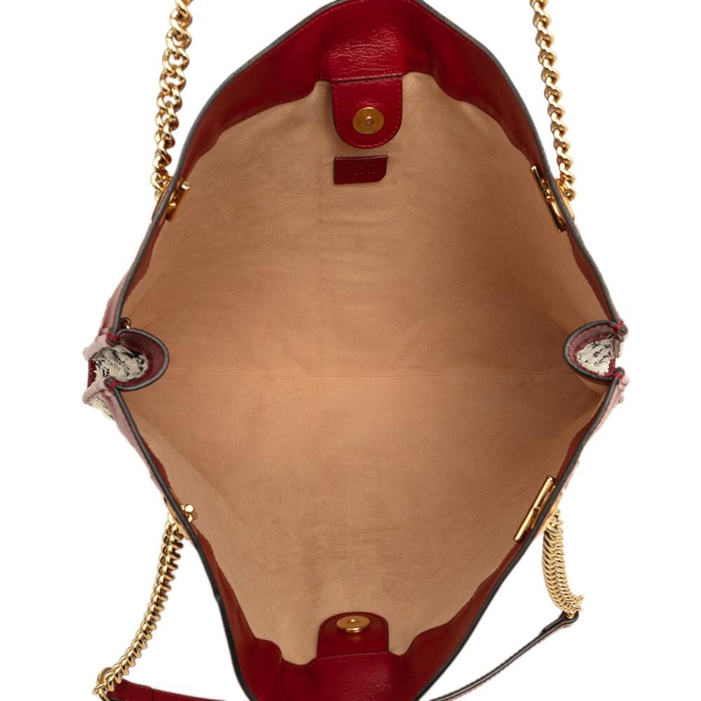 Gucci Tote