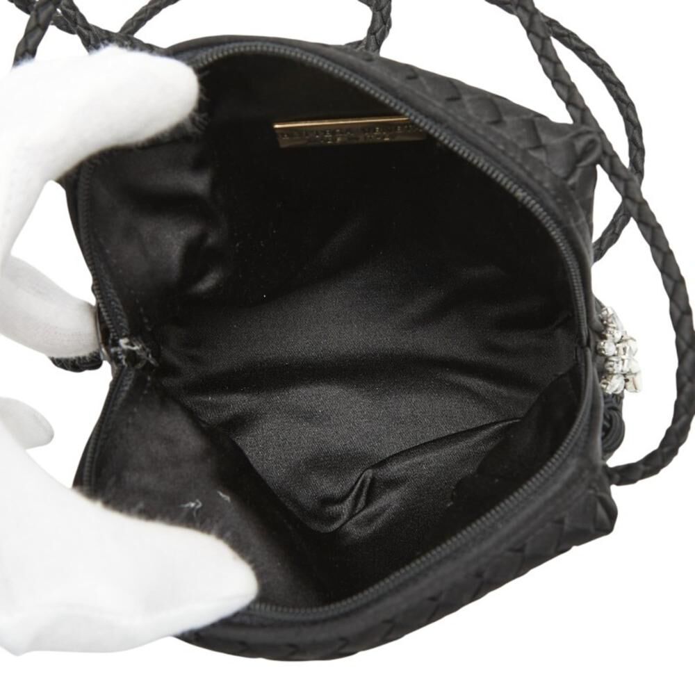 Bottega Veneta Shoulder Bag