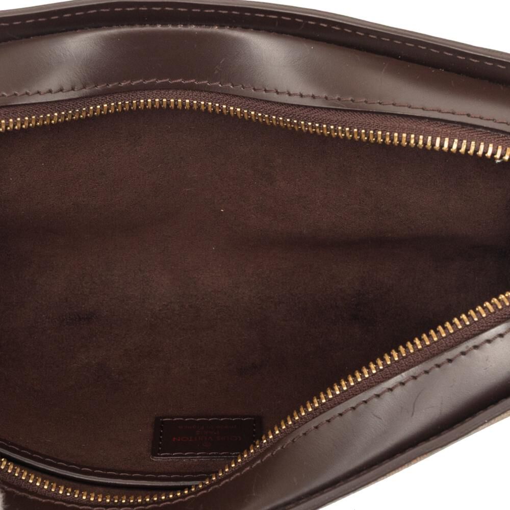Louis Vuitton Pouch