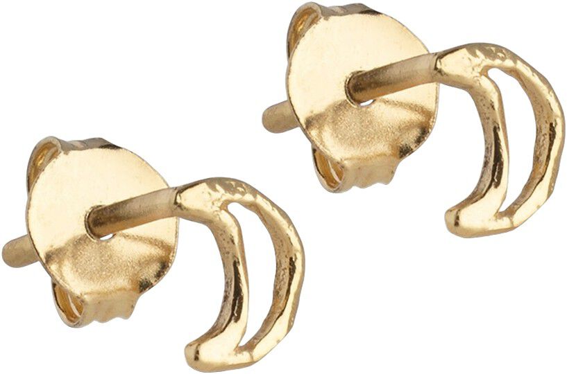 Studs, Organic Moon
